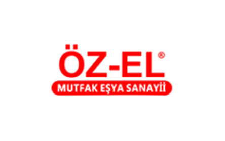 ÖZ-EL METAL